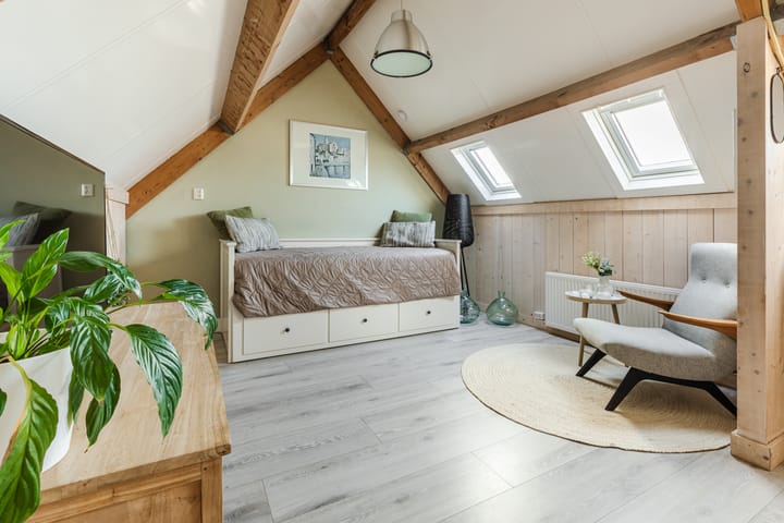 Foto 41 van De Schoolmeesterpad 13