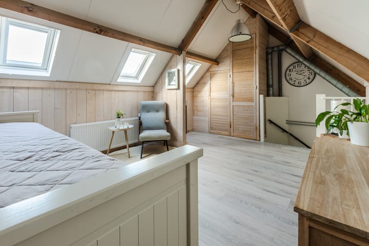 Foto 42 van De Schoolmeesterpad 13