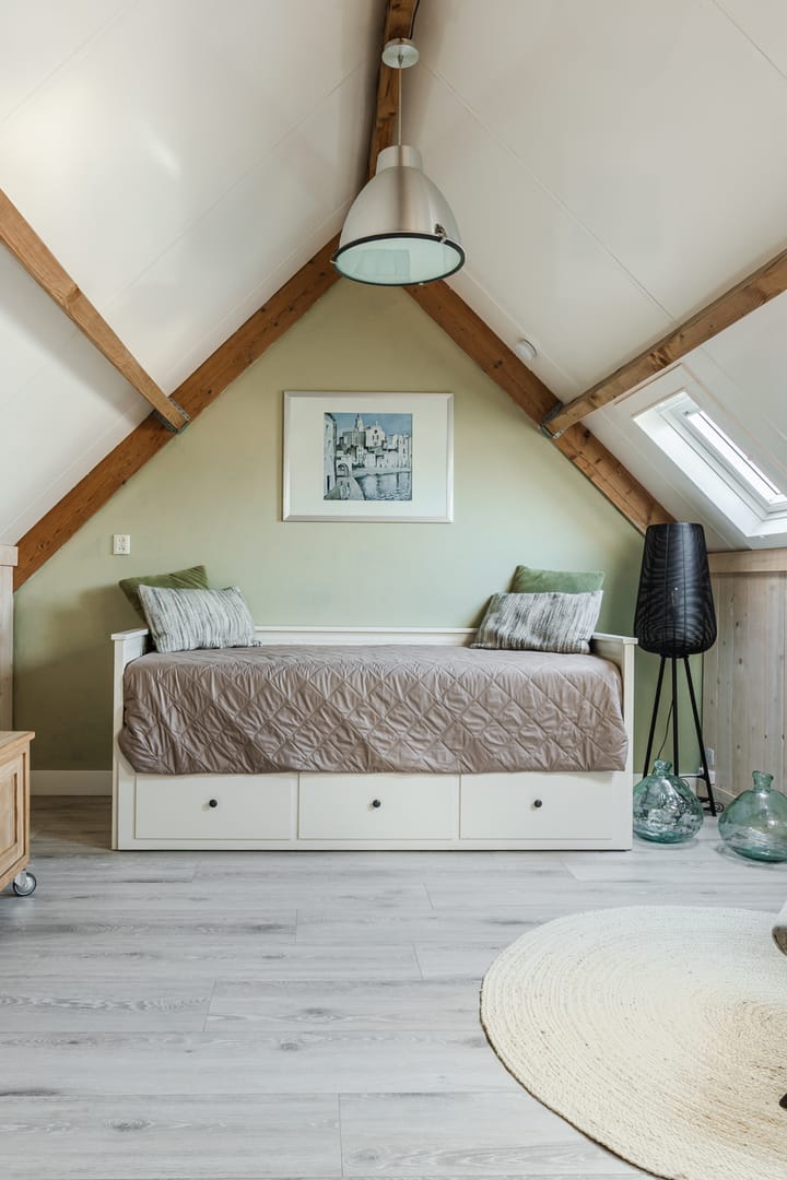 Foto 43 van De Schoolmeesterpad 13