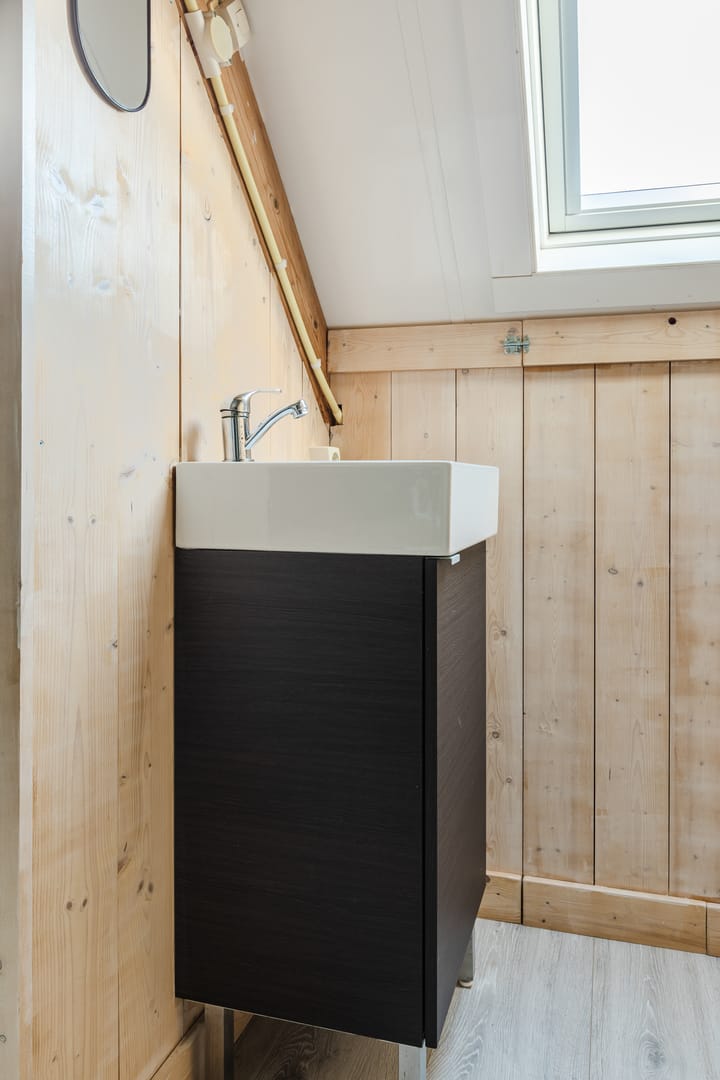 Foto 44 van De Schoolmeesterpad 13