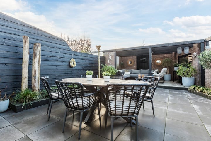 Foto 46 van De Schoolmeesterpad 13