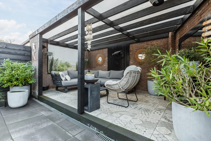 Foto 47 van De Schoolmeesterpad 13