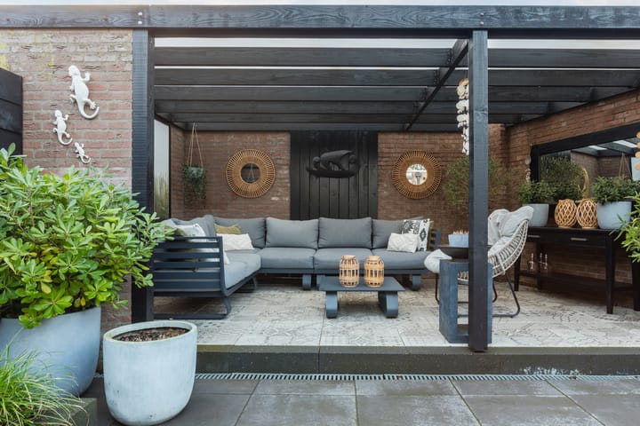 Foto 48 van De Schoolmeesterpad 13