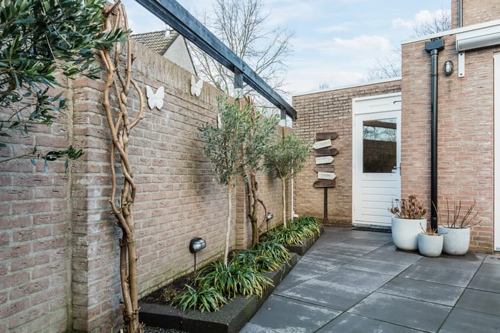 Foto 49 van De Schoolmeesterpad 13