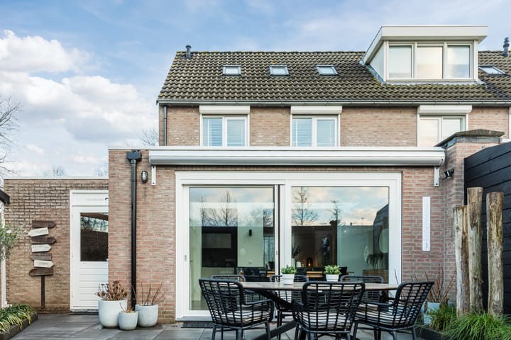 Foto 51 van De Schoolmeesterpad 13