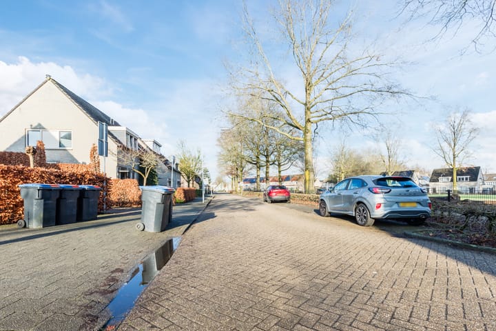 Foto 52 van De Schoolmeesterpad 13