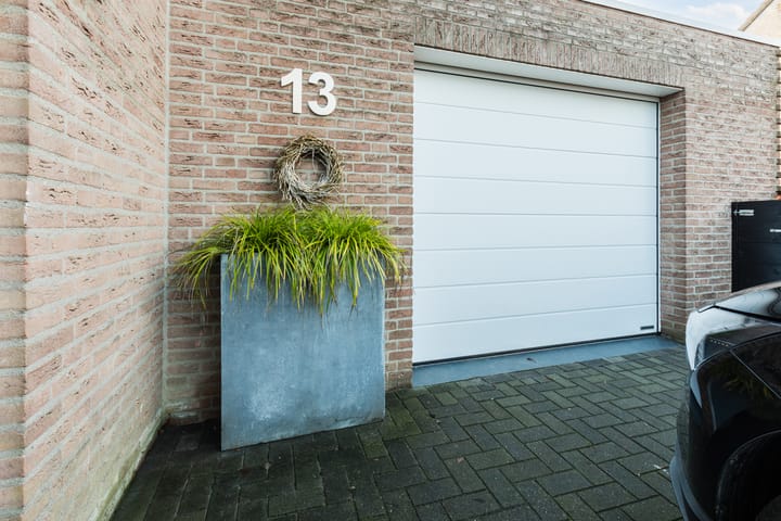 Foto 53 van De Schoolmeesterpad 13