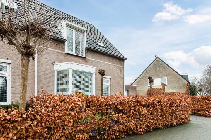 Foto 55 van De Schoolmeesterpad 13