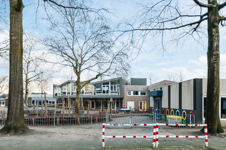 Foto 57 van De Schoolmeesterpad 13