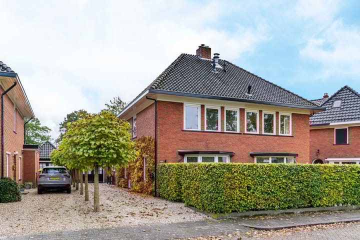 Asselsestraat 279