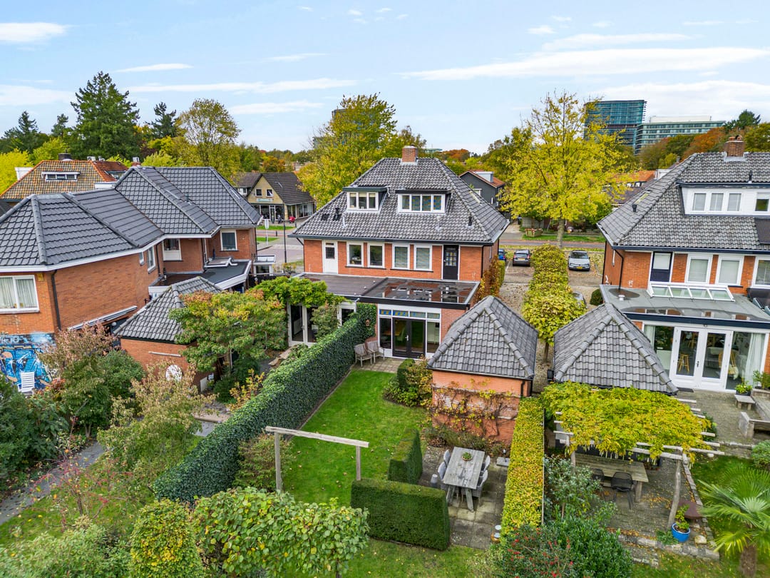 Foto 2 van Asselsestraat 279