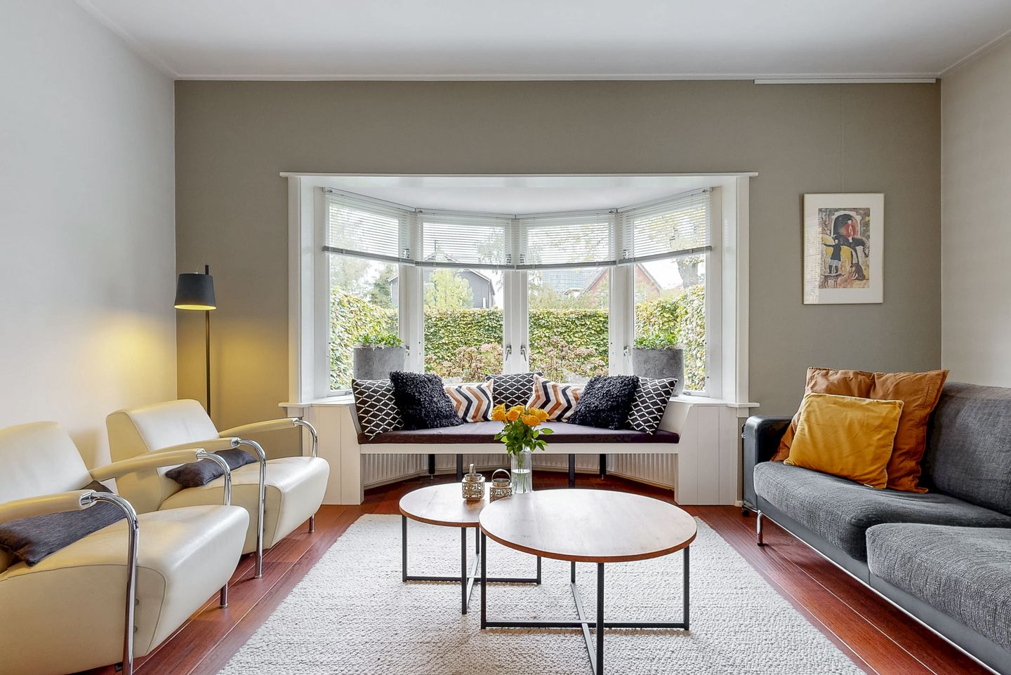 Foto 4 van Asselsestraat 279