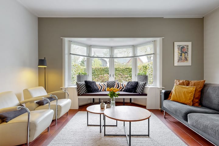 Foto 4 van Asselsestraat 279