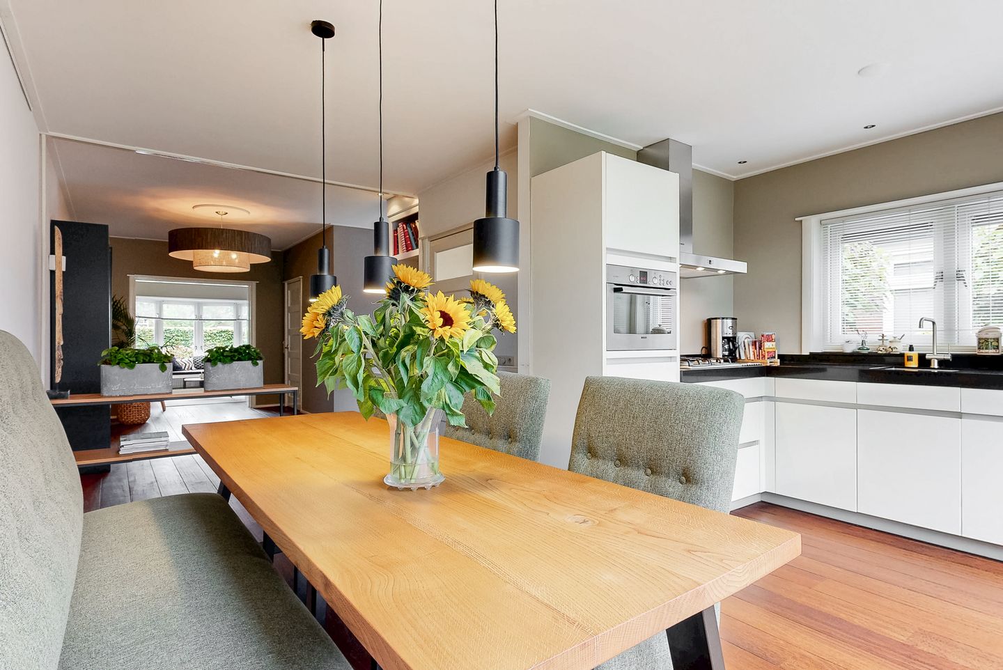 Foto 5 van Asselsestraat 279