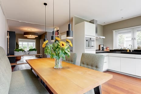 Asselsestraat 279 secondary image