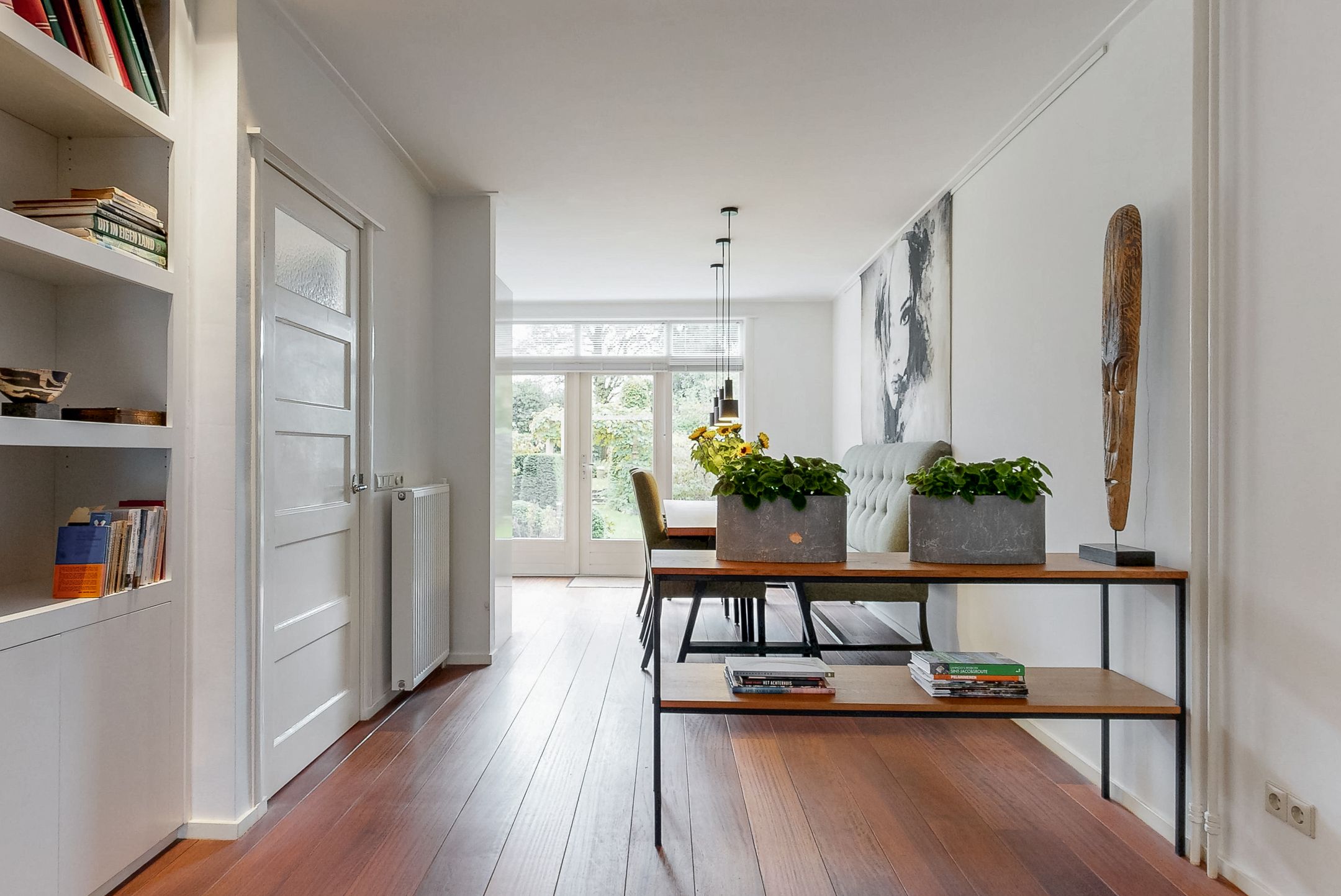 Foto 6 van Asselsestraat 279