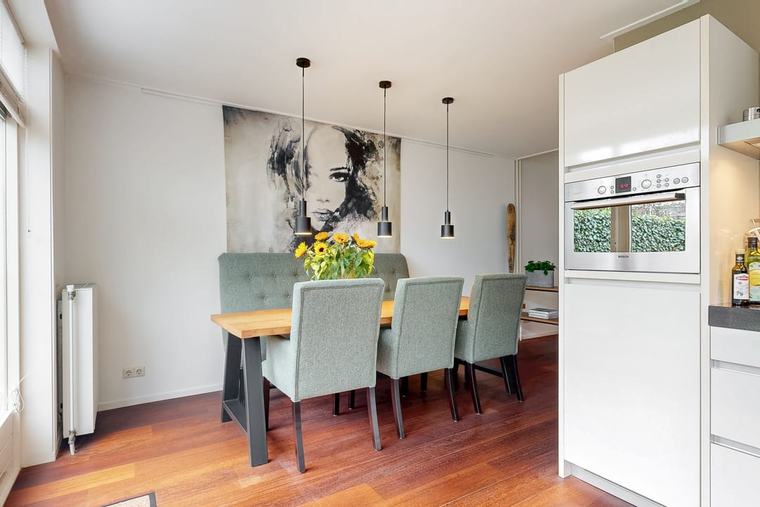 Foto 8 van Asselsestraat 279