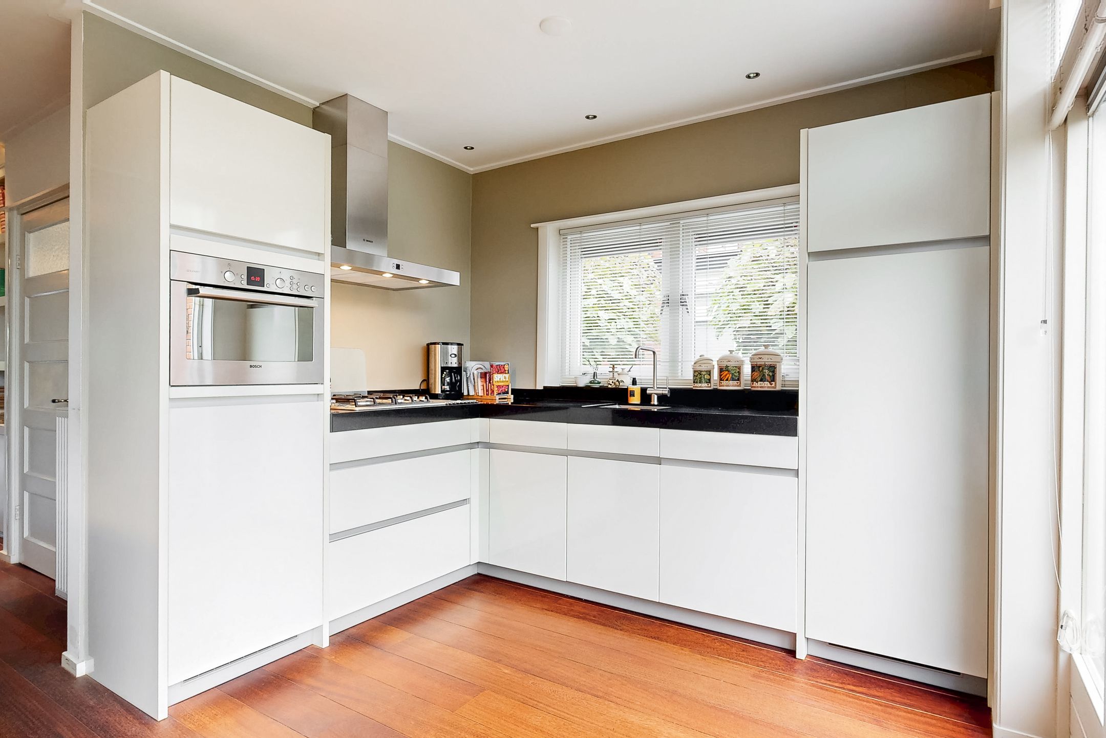 Foto 9 van Asselsestraat 279