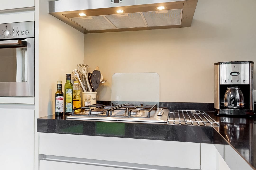 Foto 11 van Asselsestraat 279