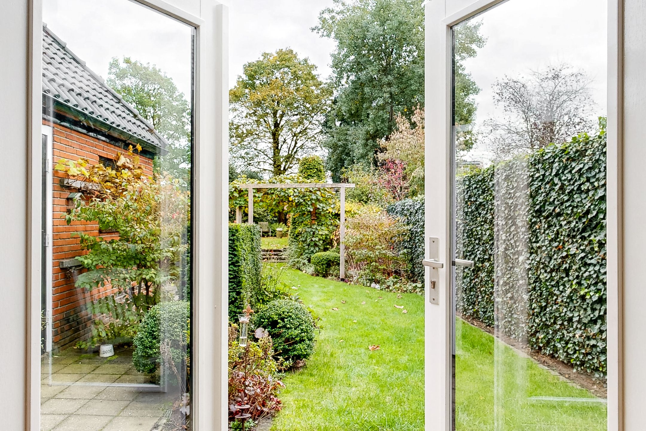 Foto 12 van Asselsestraat 279