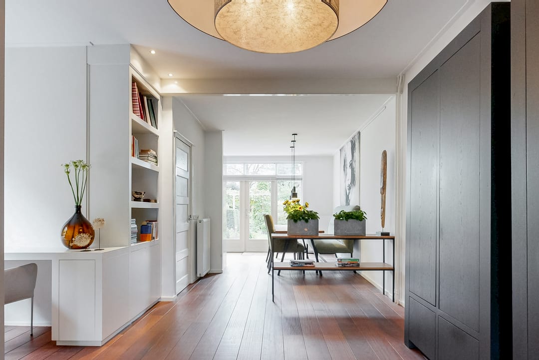 Foto 13 van Asselsestraat 279