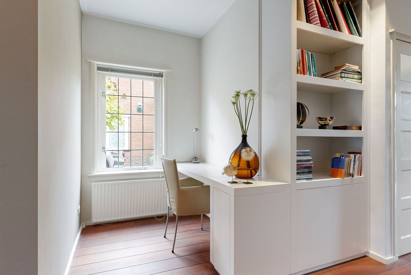 Foto 14 van Asselsestraat 279