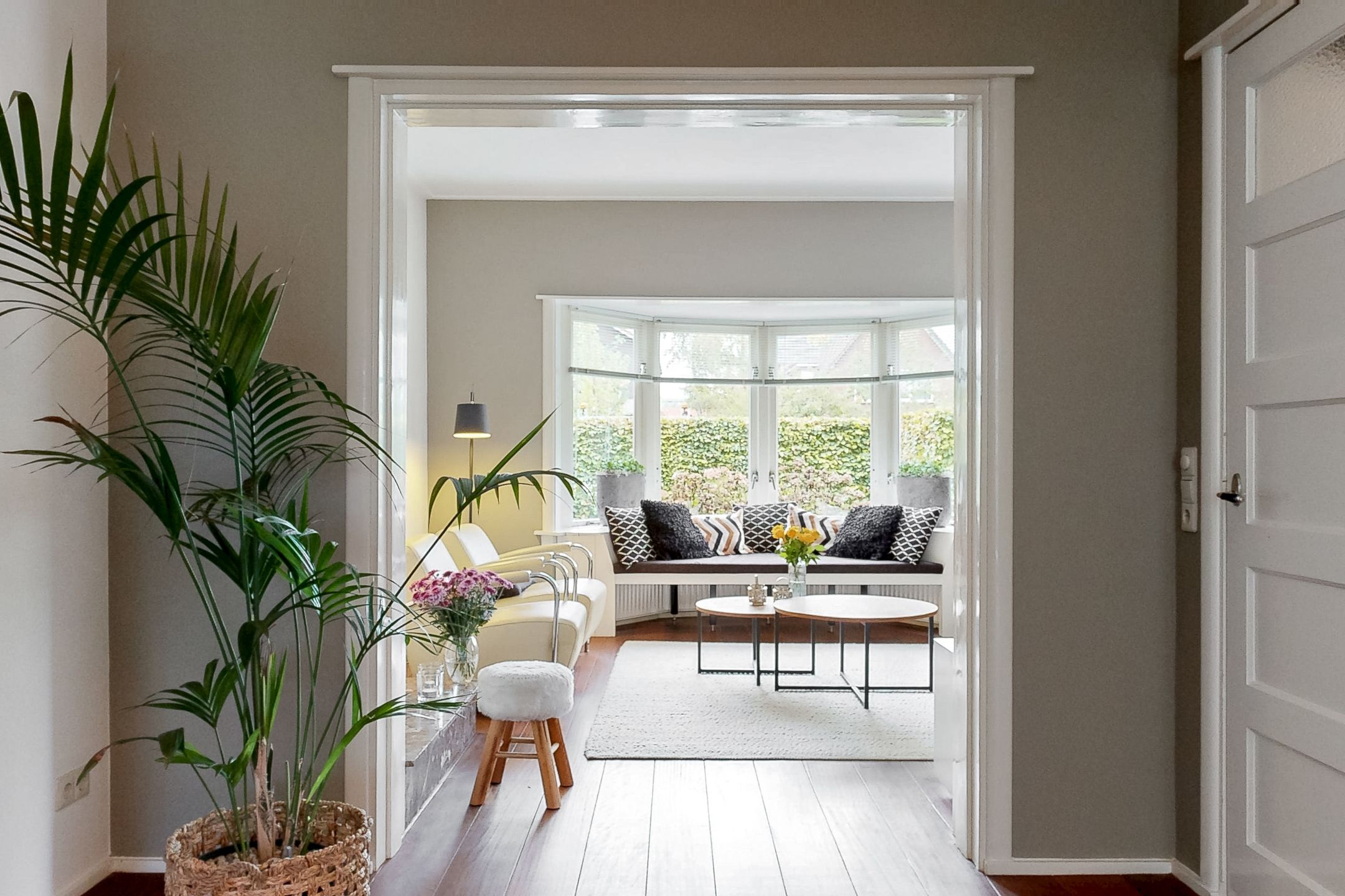 Foto 15 van Asselsestraat 279