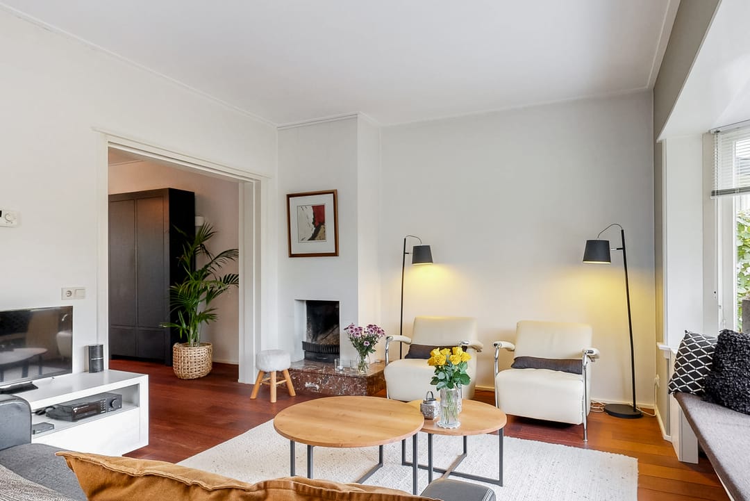 Foto 16 van Asselsestraat 279