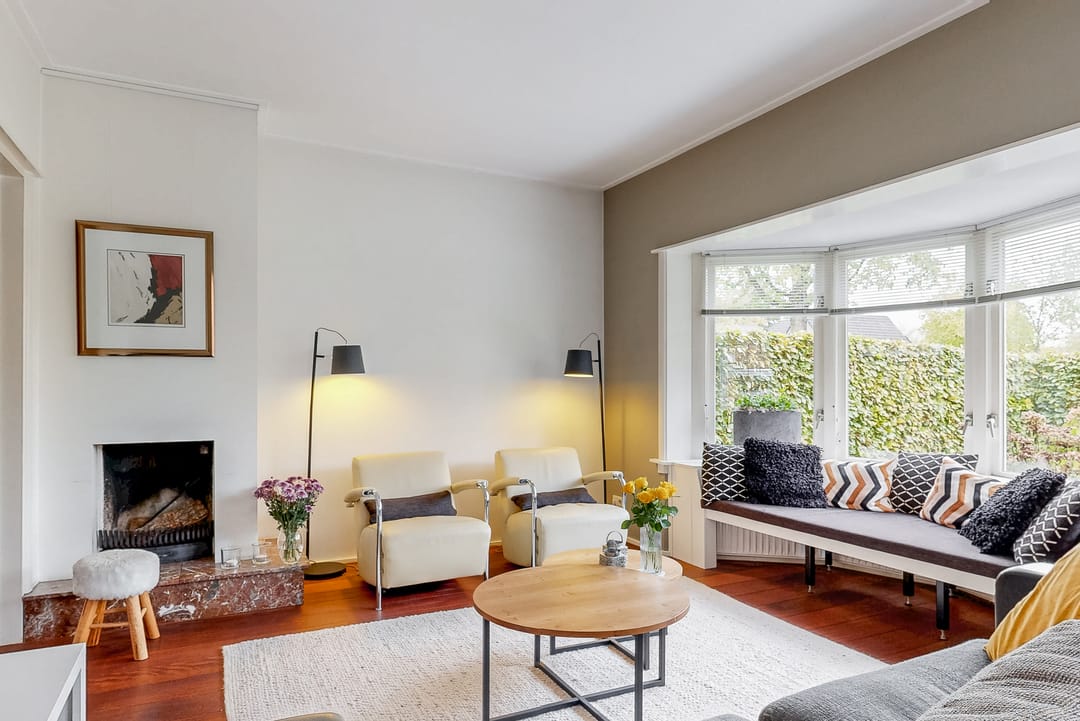 Foto 17 van Asselsestraat 279