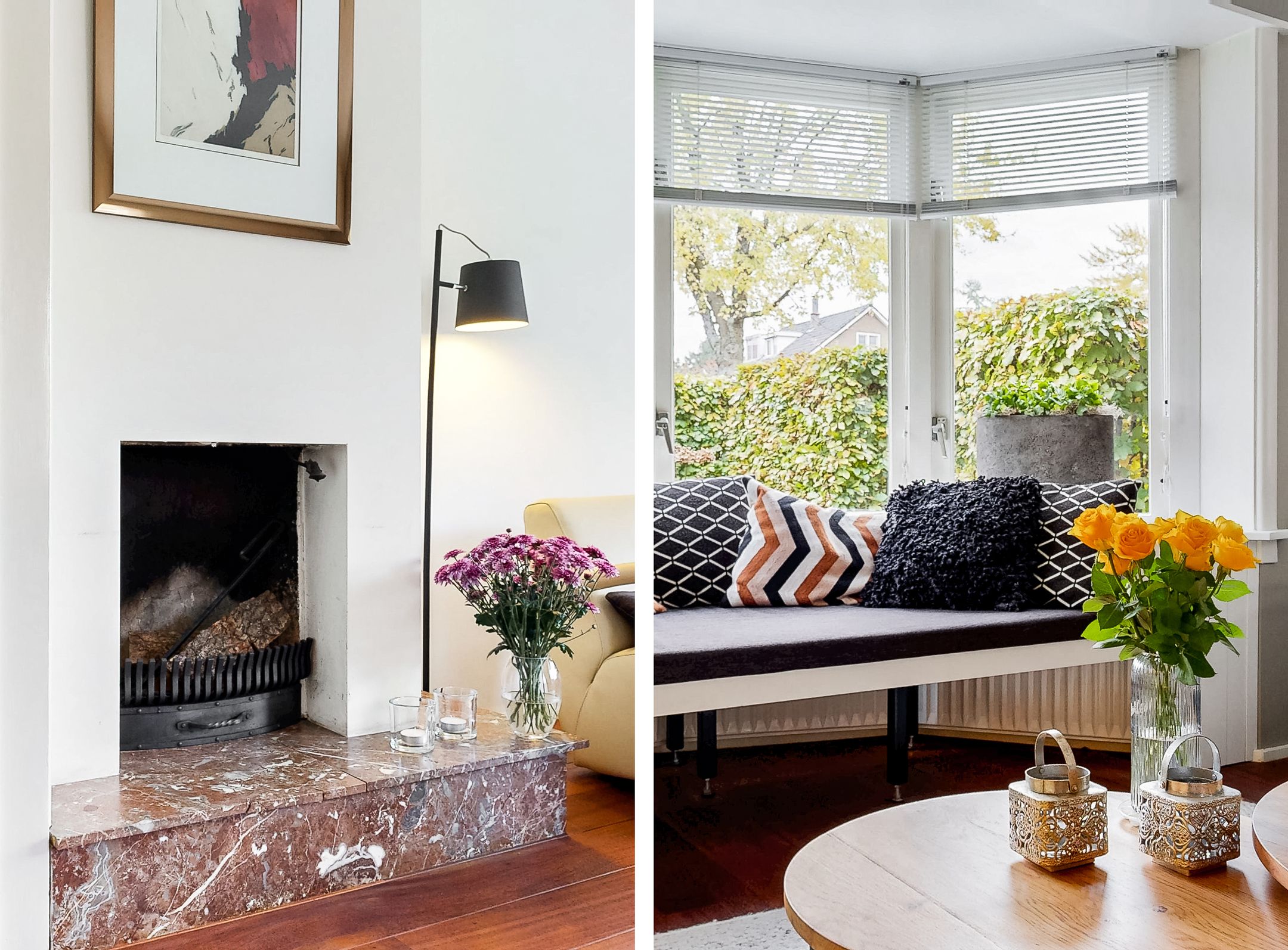 Foto 18 van Asselsestraat 279