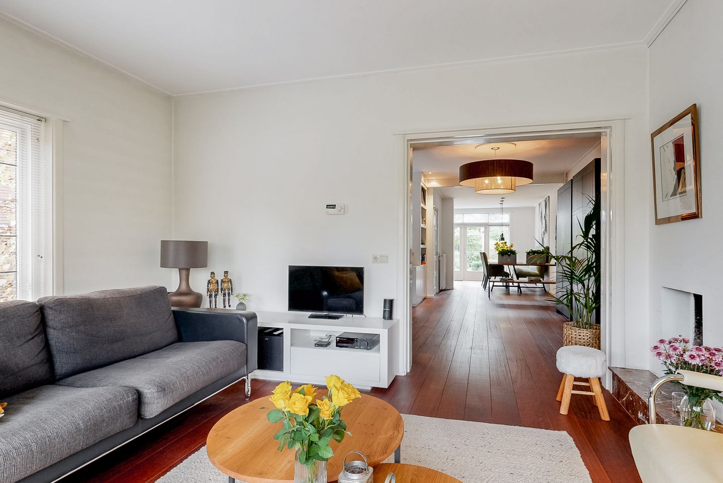 Foto 19 van Asselsestraat 279