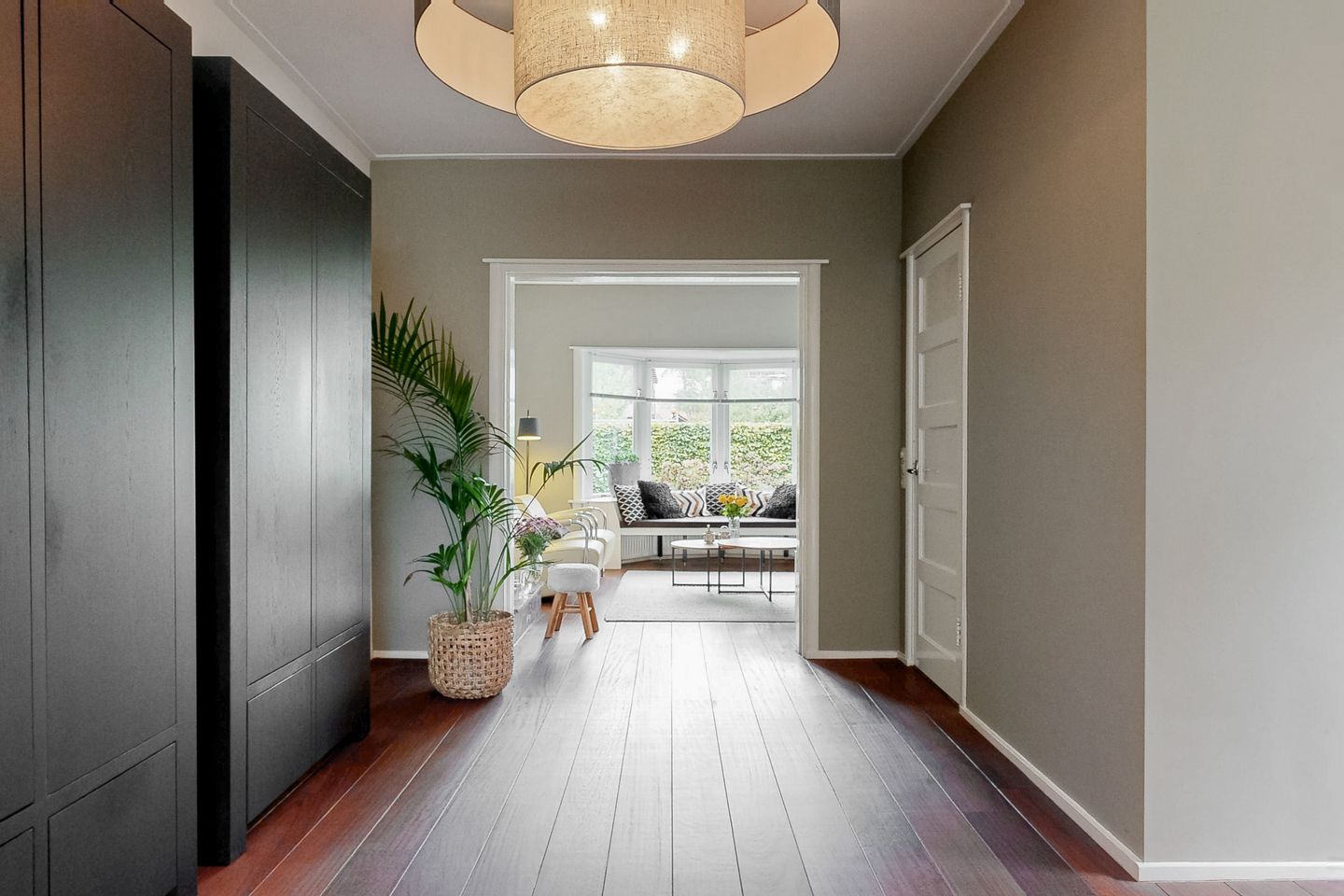 Foto 20 van Asselsestraat 279