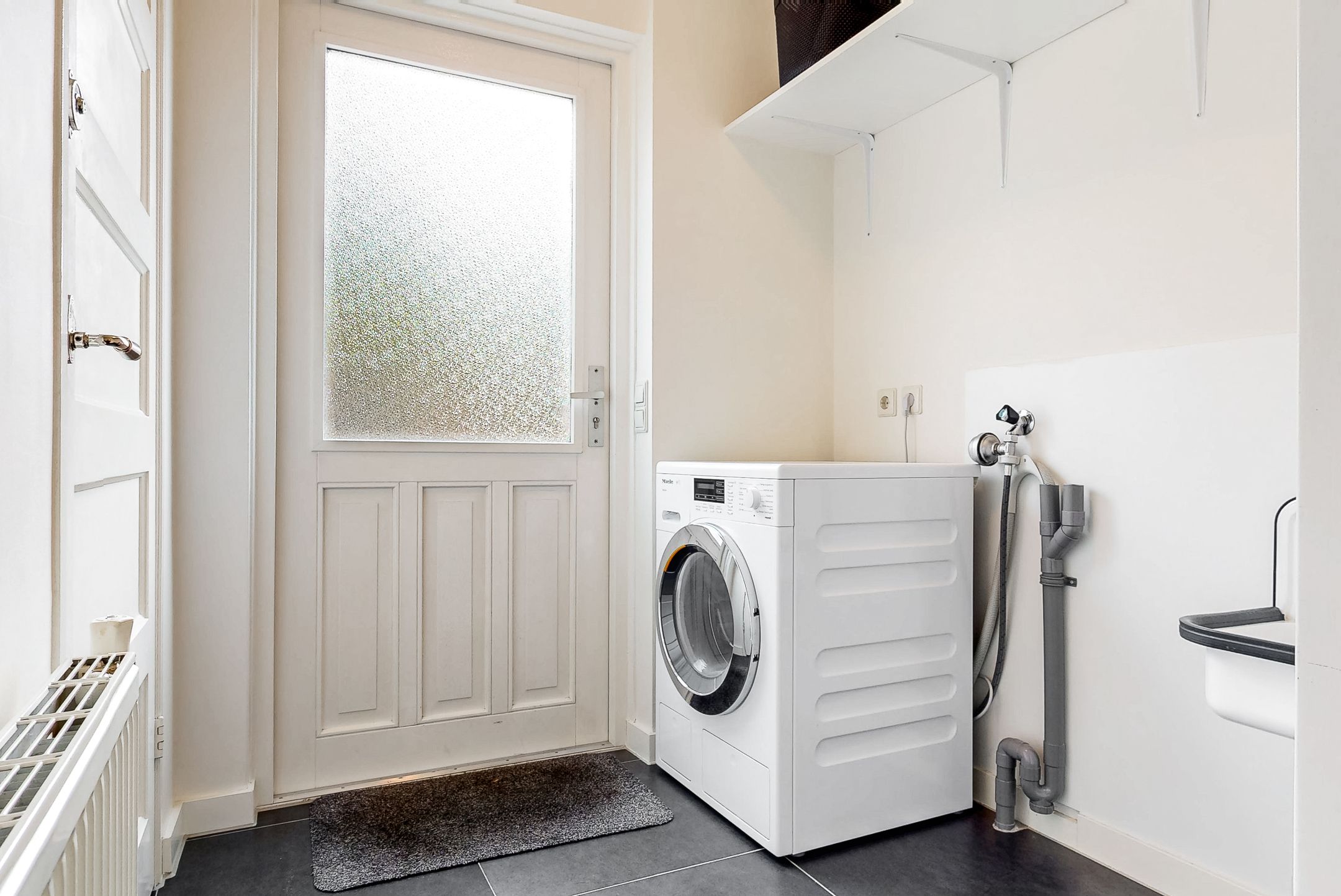 Foto 21 van Asselsestraat 279