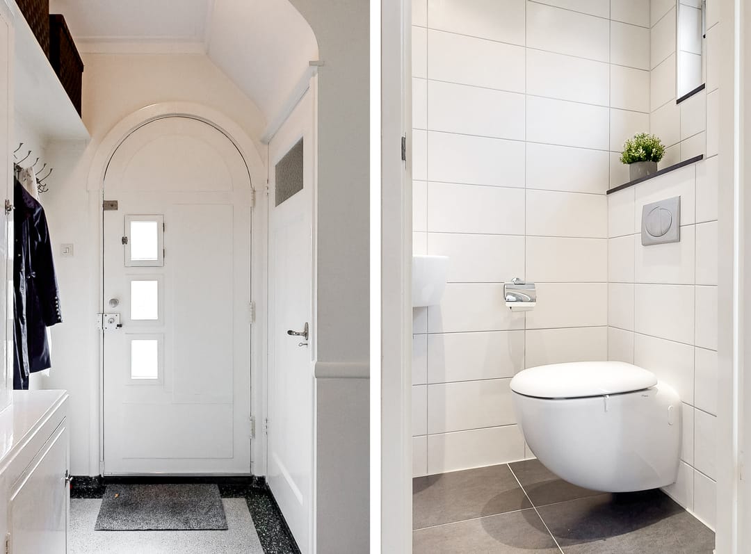 Foto 22 van Asselsestraat 279