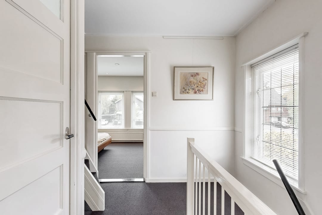 Foto 23 van Asselsestraat 279