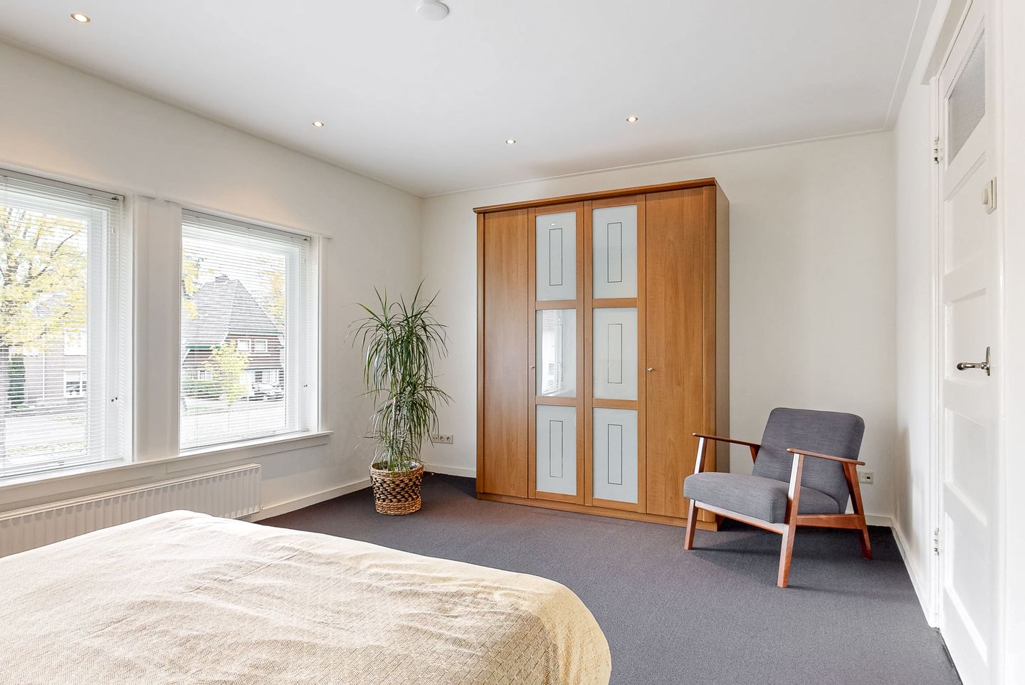 Foto 25 van Asselsestraat 279