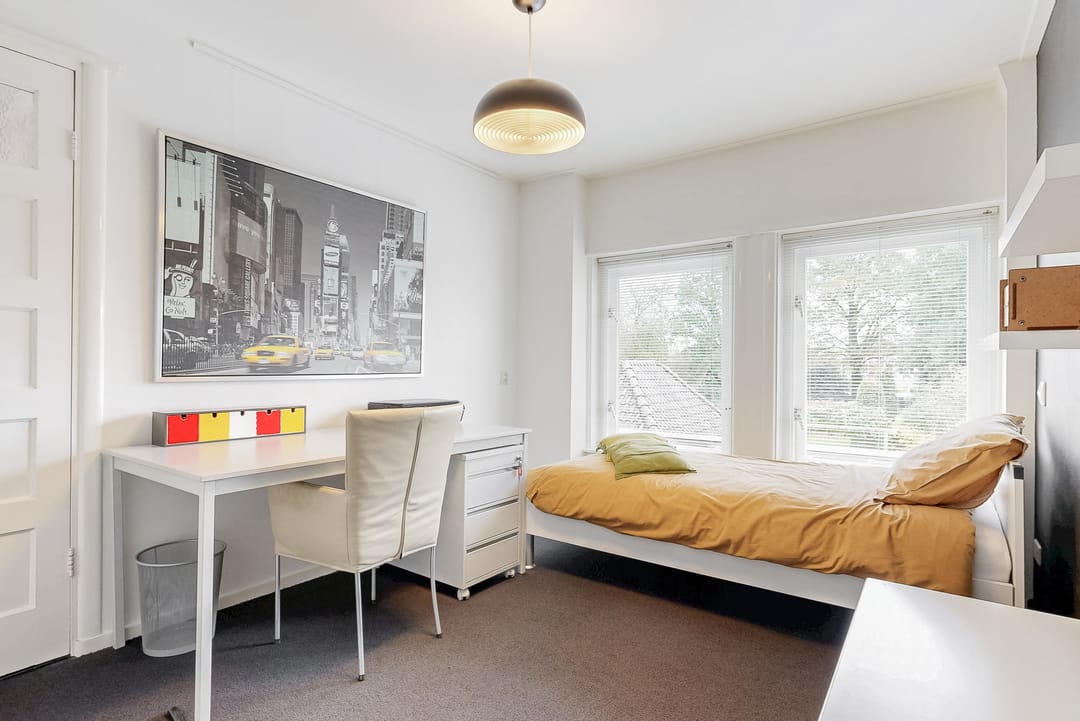 Foto 26 van Asselsestraat 279