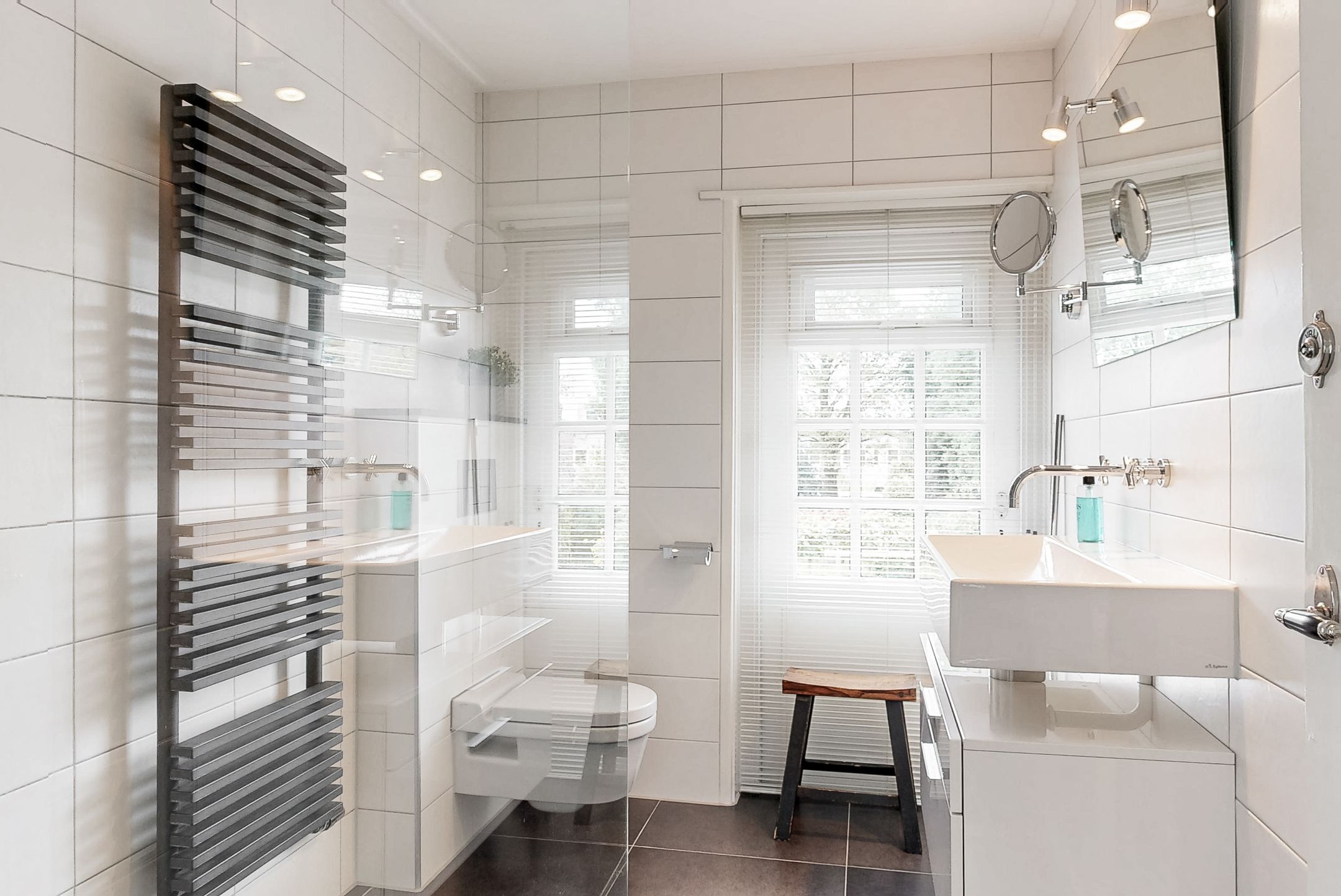 Foto 27 van Asselsestraat 279