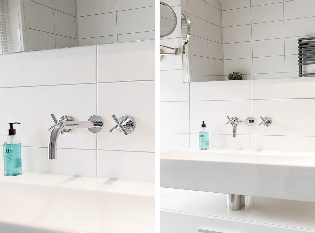 Foto 28 van Asselsestraat 279