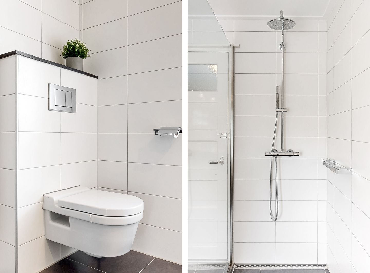 Foto 29 van Asselsestraat 279