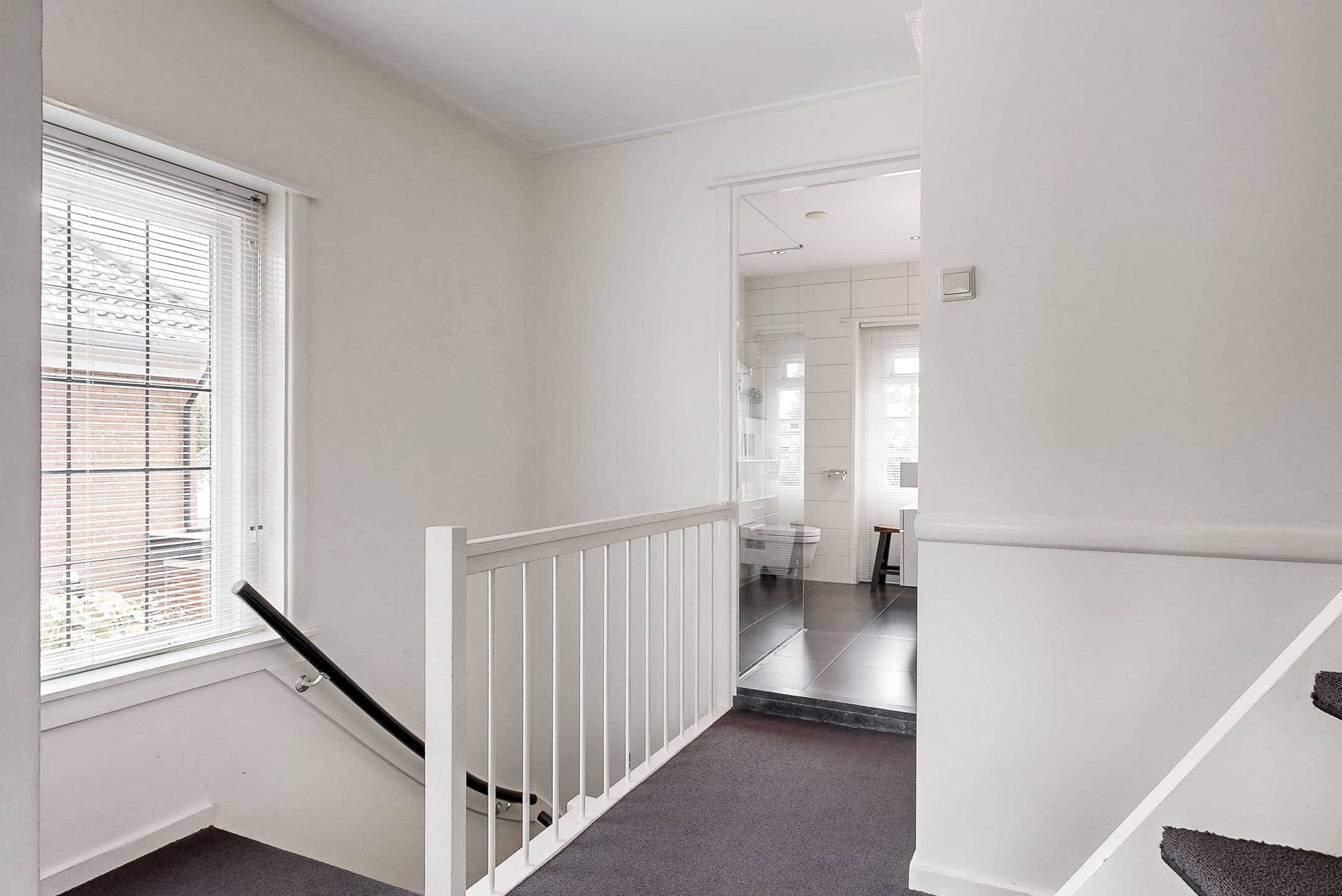 Foto 30 van Asselsestraat 279