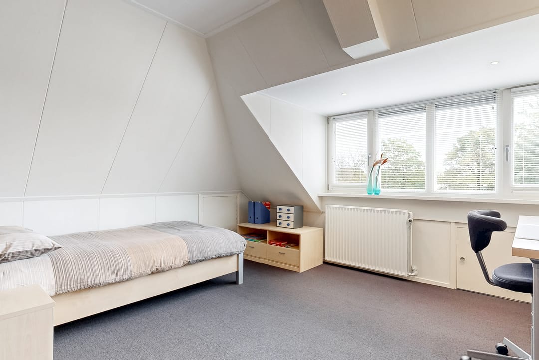 Foto 31 van Asselsestraat 279