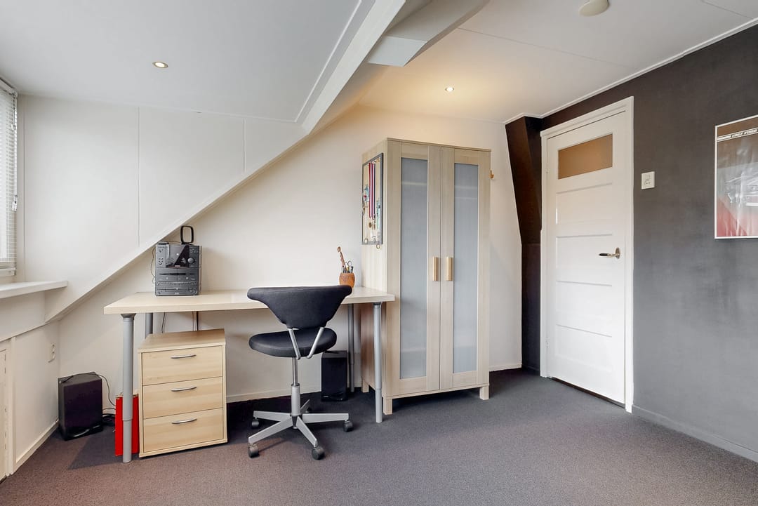 Foto 32 van Asselsestraat 279