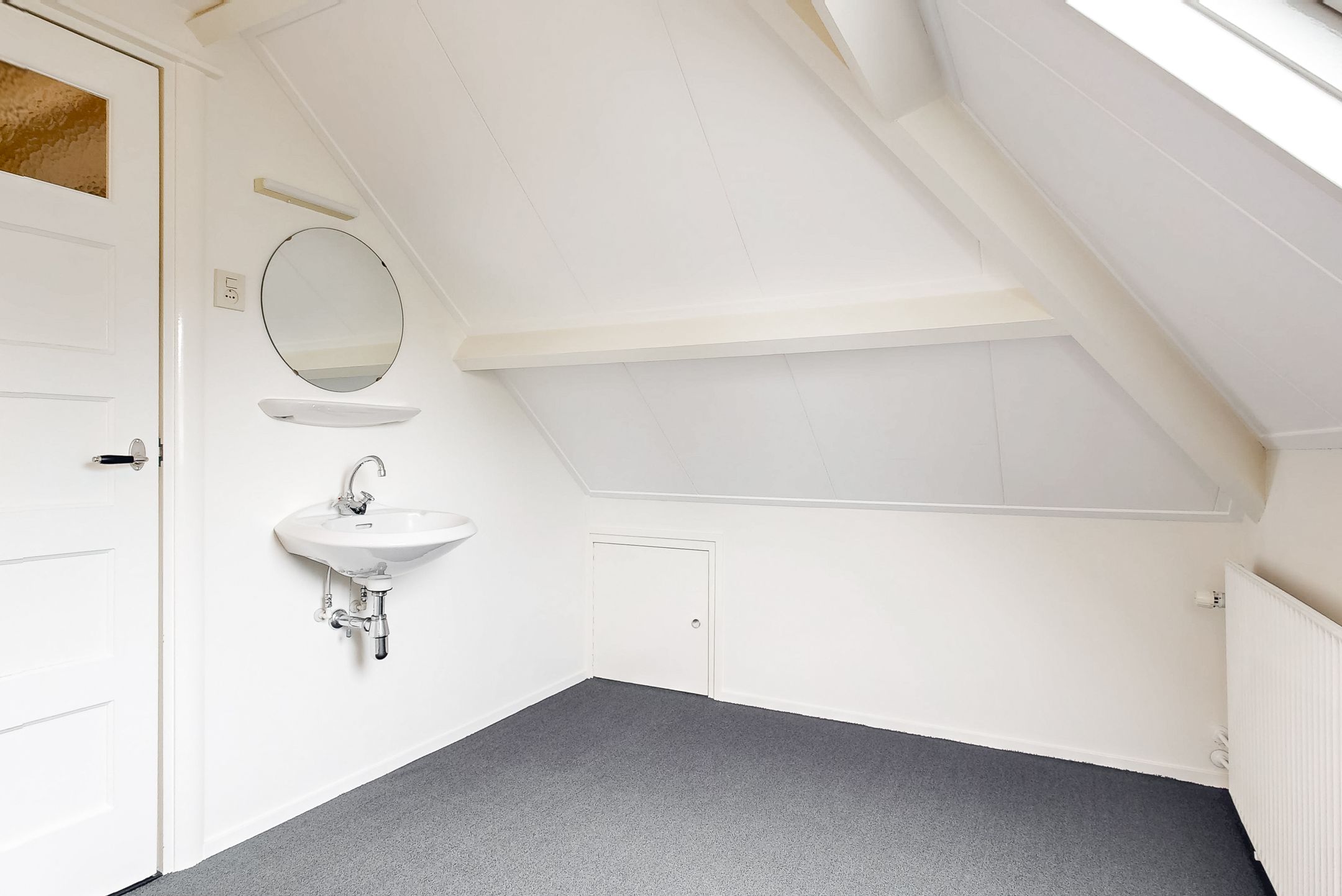 Foto 33 van Asselsestraat 279