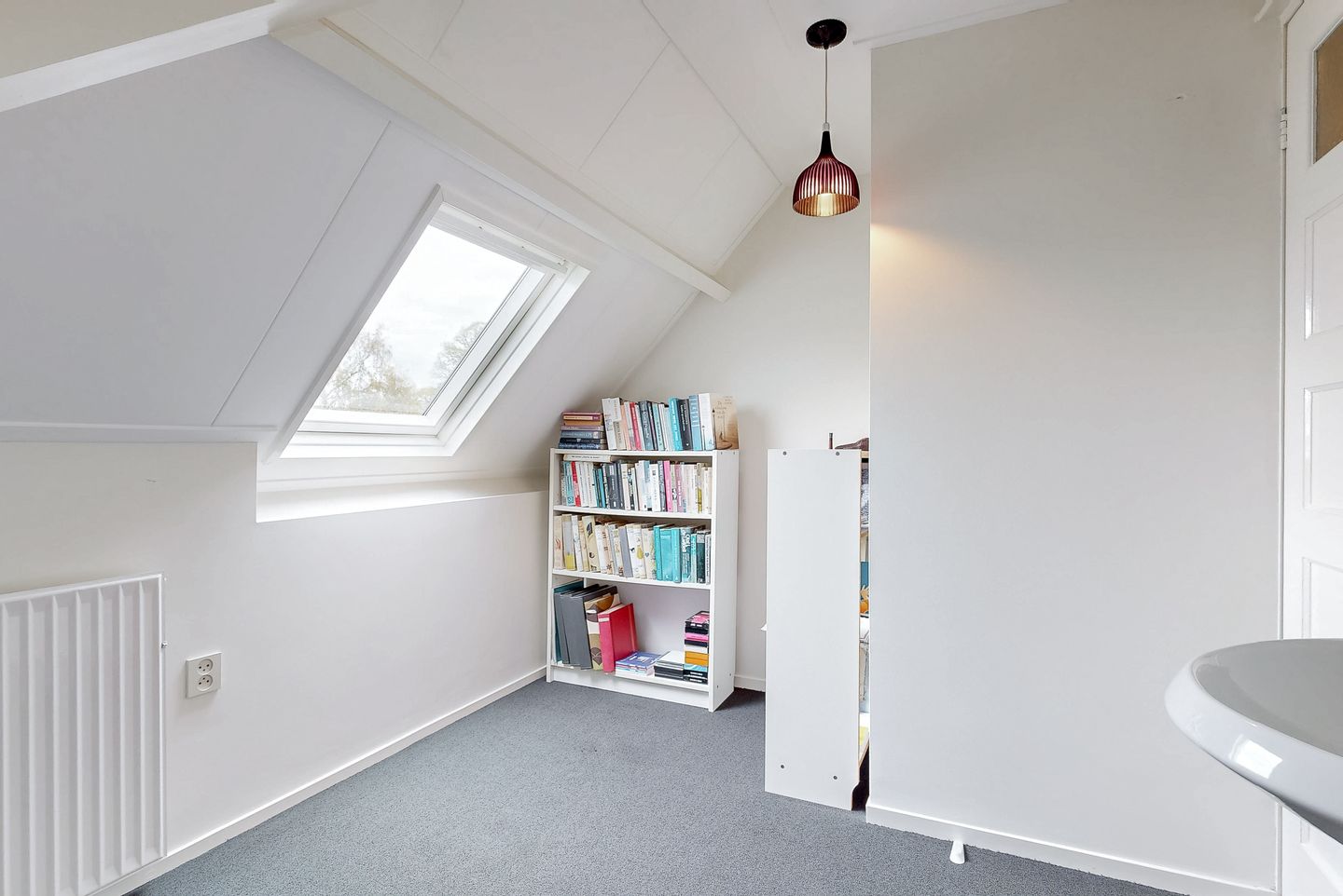 Foto 34 van Asselsestraat 279