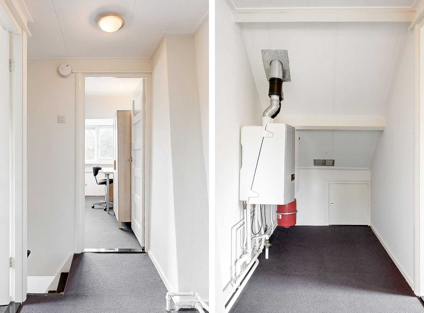 Foto 35 van Asselsestraat 279