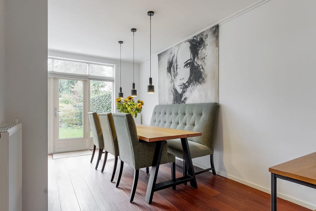 Foto 7 van Asselsestraat 279