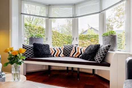 Asselsestraat 279 tertiary image