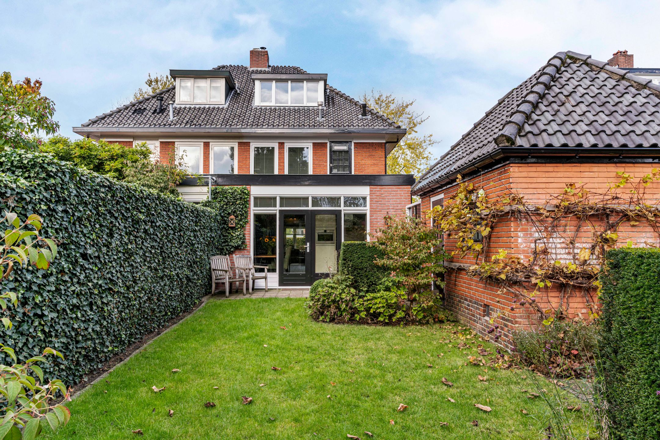 Foto 36 van Asselsestraat 279