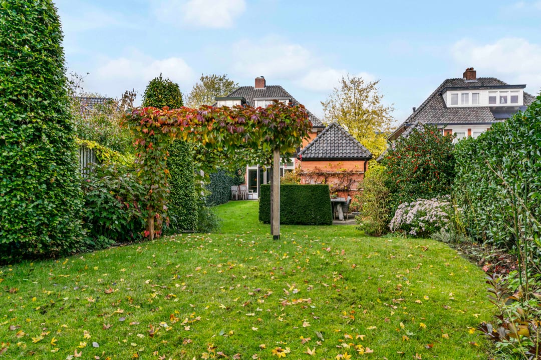 Foto 37 van Asselsestraat 279